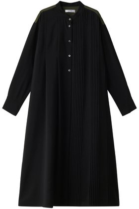 【アドーア/ADORE】 ドライハイツイストワンピース人気、トレンドファッション・服の通販 founy(ファニー) ファッション Fashion レディースファッション Fashion for Women ワンピース Dresses チュニック Tunic Tops & Dresses アシンメトリー Asymmetrical Style チュニック Tunic, Long Top ドレープ Drape, Draping Fabric フロント Front, Front Design ロング Long, Long-Length |ID:prp329100004891325