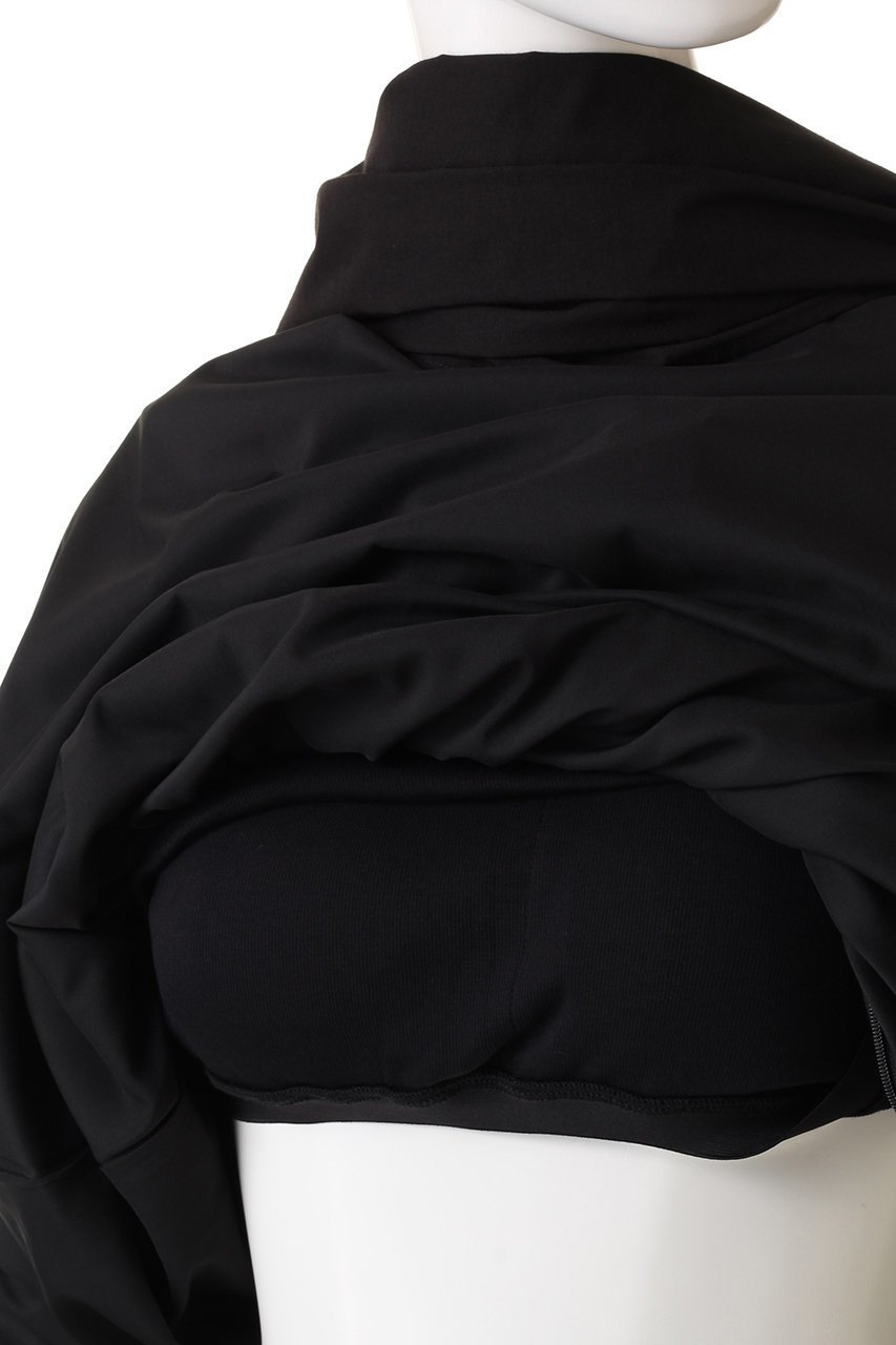 【クラネ/CLANE】のBACK OPEN CUP TANK ONE PIECE ワンピース 人気、トレンドファッション・服の通販 founy(ファニー) 　ファッション　Fashion　レディースファッション　Fashion for Women　ワンピース　Dresses　チュニック　Tunic Tops & Dresses　アメリカン　American Style　スリーブ　Sleeve, Long Sleeve / Short Sleeve　タンク　Tank Top, Sleeveless Top　チュニック　Tunic, Long Top　フィット　Fit, Slim Fit　ロング　Long, Long-Length　旅行　Travel　other-6|ID: prp329100004891332 ipo3291000000036561531