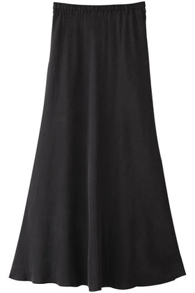 【プルミエ アロンディスモン/1er Arrondissement】のキュプラフィブリルマーメイドスカート 人気、トレンドファッション・服の通販 founy(ファニー) ファッション Fashion レディースファッション Fashion for Women スカート Skirts ロングスカート Long Skirts / Maxi & Midi Skirts エレガント 上品 Elegant ジャケット Jacket, Outerwear マーメイド Mermaid, Fishtail Silhouette ロング Long, Long-Length |ID:prp329100004891460