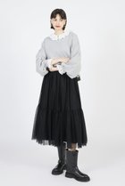 thumbnail other-6