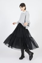thumbnail other-7
