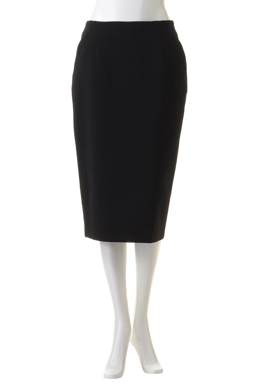 【ザ ライナー/THE LINER】のI-Line スカート 人気、トレンドファッション・服の通販 founy(ファニー) 　ファッション　Fashion　レディースファッション　Fashion for Women　スカート　Skirts　オケージョン　Occasion Wear　シンプル　Simple, Minimal　ポケット　Pocket, Pocket Detail　エレガント 上品　Elegant　ビジネス 仕事 通勤　Business / Work / Commuting　other-2|ID: prp329100004891503 ipo3291000000036563374