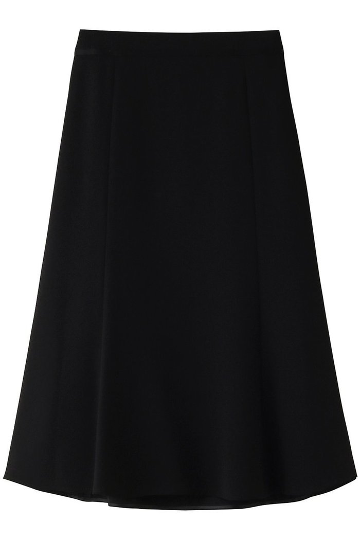 【ベイジ,/BEIGE,】のCINDY(シンディ)/フレアスカート インテリア・キッズ・メンズ・レディースファッション・服の通販 founy(ファニー) https://founy.com/ ファッション Fashion レディースファッション Fashion for Women スカート Skirts Aライン・フレアスカート A-Line & Flared Skirts オケージョン Occasion Wear ジャケット Jacket, Outerwear フィット Fit, Slim Fit フレア Flare, Flared ビジネス 仕事 通勤 Business / Work / Commuting |ID: prp329100004891505 ipo3291000000036563392