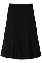 【ベイジ,/BEIGE,】のCINDY(シンディ)/フレアスカート Black × Black|ID: prp329100004891505 ipo3291000000036563394