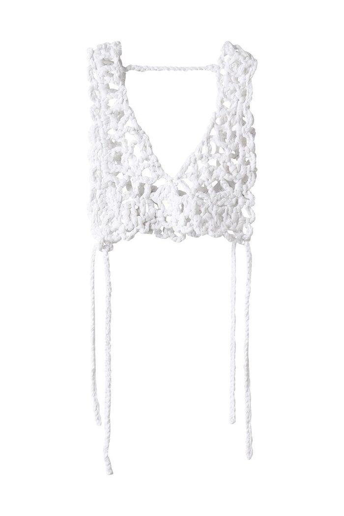 【エンフォルド/ENFOLD】のSPLIT KNIT VEST/ベスト インテリア・キッズ・メンズ・レディースファッション・服の通販 founy(ファニー) https://founy.com/ ファッション Fashion レディースファッション Fashion for Women トップス・カットソー Cut & Sew Tops ニット Knit Tops & Sweaters ベスト&ジレ / 重ね着スタイル Vests & Gilets カジュアルプルオーバー・ニットトップス Pullovers & Knit Tops / Casual Pullovers おすすめ Recommended / Our Picks カットソー Cut and Sewn Top ジャケット Jacket, Outerwear スペシャル Special, Limited Edition ハンド Hand, Handmade ベスト Vest, Waistcoat |ID: prp329100004891547 ipo3291000000036563782