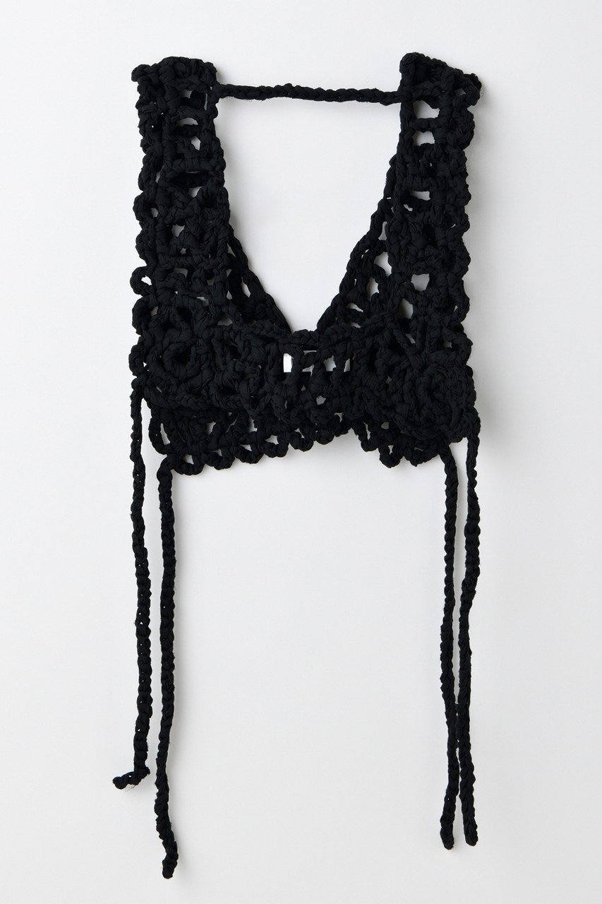 【エンフォルド/ENFOLD】のSPLIT KNIT VEST/ベスト 大人の最旬トレンドファッション＆コーディネート founy(ファウニー) 　ファッション　Fashion　レディースファッション　Fashion for Women　トップス・カットソー　Cut & Sew Tops　ニット　Knit Tops & Sweaters　ベスト&ジレ / 重ね着スタイル　Vests & Gilets　カジュアルプルオーバー・ニットトップス　Pullovers & Knit Tops / Casual Pullovers　おすすめ　Recommended / Our Picks　カットソー　Cut and Sewn Top　ジャケット　Jacket, Outerwear　スペシャル　Special, Limited Edition　ハンド　Hand, Handmade　ベスト　Vest, Waistcoat　other-2|ID: prp329100004891547 ipo3291000000036563785