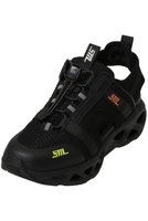 【スティーブマデン/STEVE MADDEN】のSURGE 7 クッションソールスポーツサンダル 人気、トレンドファッション・服の通販 founy(ファニー) ファッション Fashion レディースファッション Fashion for Women スポーツウェア Functional & Stylish Sportswear サンダル&ミュール Sandals & Mules コンビ Combo, Combination Style サンダル Sandals, Summer Shoes スポーツ Sports, Activewear スポーティ Sporty, Casual Athletic メッシュ Mesh, Net Fabric |ID:prp329100004891558