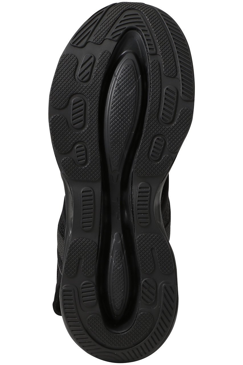 【スティーブマデン/STEVE MADDEN】のSURGE 7 クッションソールスポーツサンダル 人気、トレンドファッション・服の通販 founy(ファニー) 　ファッション　Fashion　レディースファッション　Fashion for Women　スポーツウェア　Functional & Stylish Sportswear　サンダル&ミュール　Sandals & Mules　コンビ　Combo, Combination Style　サンダル　Sandals, Summer Shoes　スポーツ　Sports, Activewear　スポーティ　Sporty, Casual Athletic　メッシュ　Mesh, Net Fabric　other-5|ID: prp329100004891558 ipo3291000000036563860