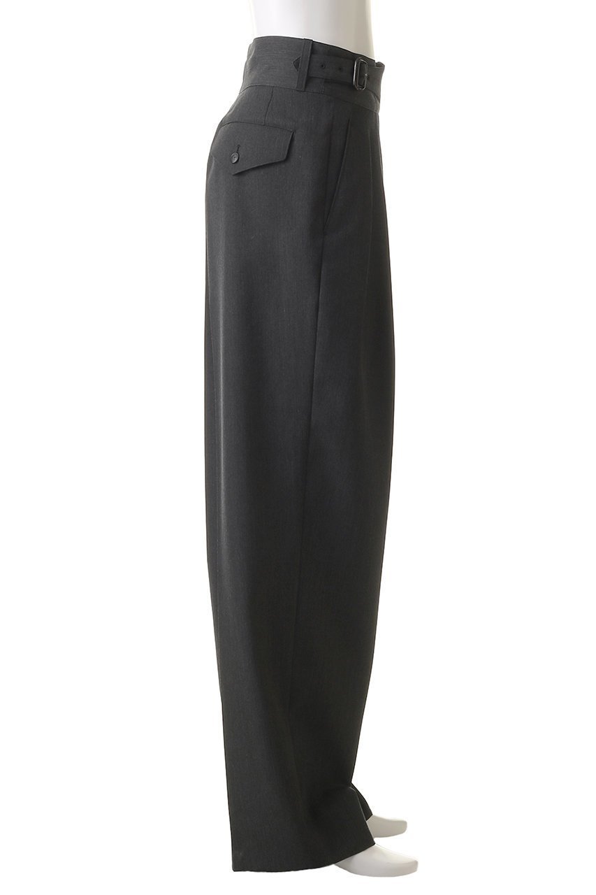 【ザ リラクス/THE RERACS / MEN】の【MEN】グルカパンツ 大人の最旬トレンドファッション＆コーディネート founy(ファウニー) 　ファッション　Fashion　メンズファッション　Fashion for Men　ボトムス　Bottoms　トレンド　Trend, Trending Now　バランス　Balance, Style Balance　エレガント 上品　Elegant　other-3|ID: prp329100004891578 ipo3291000000036564053