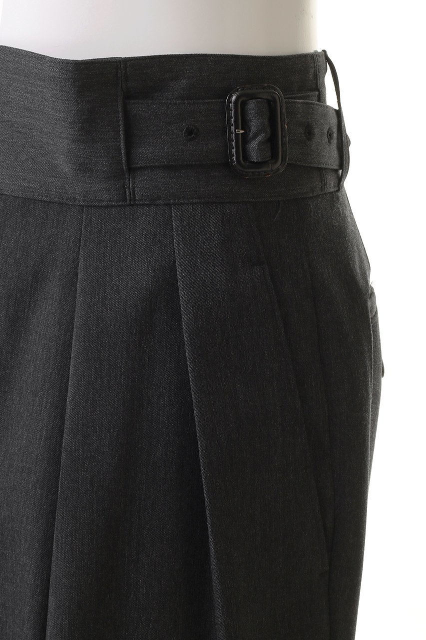 【ザ リラクス/THE RERACS / MEN】の【MEN】グルカパンツ 大人の最旬トレンドファッション＆コーディネート founy(ファウニー) 　ファッション　Fashion　メンズファッション　Fashion for Men　ボトムス　Bottoms　トレンド　Trend, Trending Now　バランス　Balance, Style Balance　エレガント 上品　Elegant　other-5|ID: prp329100004891578 ipo3291000000036564057