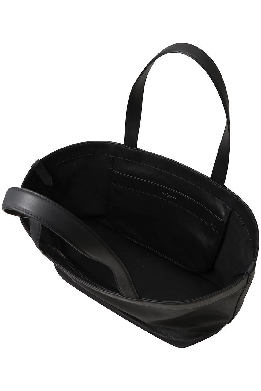 【ジェイアンドエム デヴィッドソン/J&M DAVIDSON】のVOYAGE TOTE M 人気、トレンドファッション・服の通販 founy(ファニー) ファッション Fashion レディースファッション Fashion for Women バッグ Bags スタイリッシュ Stylish, Fashionable 定番 Standard, Basic Item other-5|ID: prp329100004891593 ipo3291000000036564172