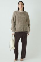 thumbnail other-2