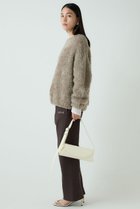 thumbnail other-4