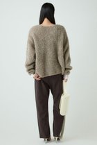 thumbnail other-5