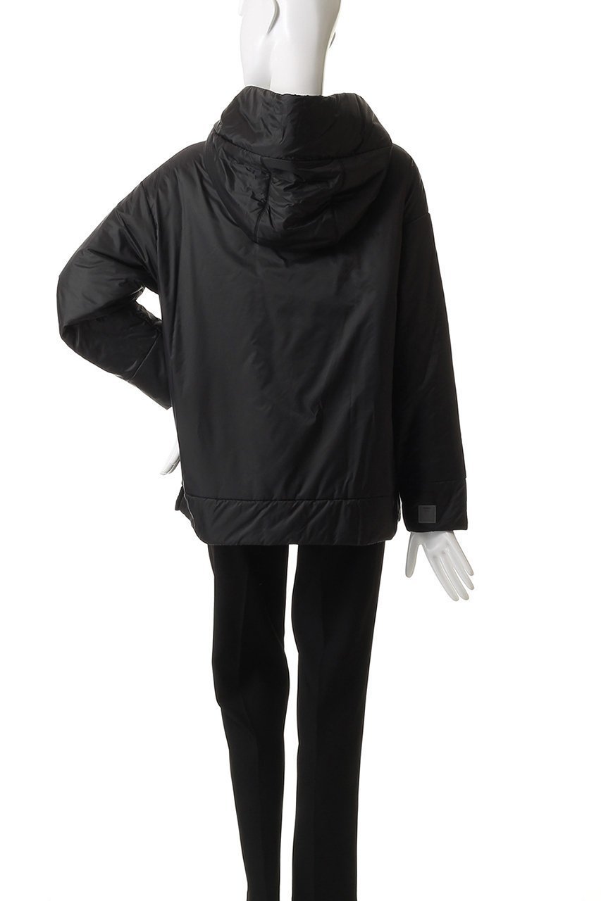 【マックスマーラ/Max Mara】の【Max Mara The Cube】DARIA キルティングジャケット 人気、トレンドファッション・服の通販 founy(ファニー) ファッション Fashion レディースファッション Fashion for Women アウター Coat / Outerwear Collection レディースジャケット・軽アウター Jackets ブルゾンジャケット・スポーティアウター Blouson Jackets キルティング Quilted, Quilting ジャケット Jacket, Outerwear スリット Slit, Slit Detail ブルゾン Blouson, Bomber Jacket other-4|ID: prp329100004891722 ipo3291000000036564778