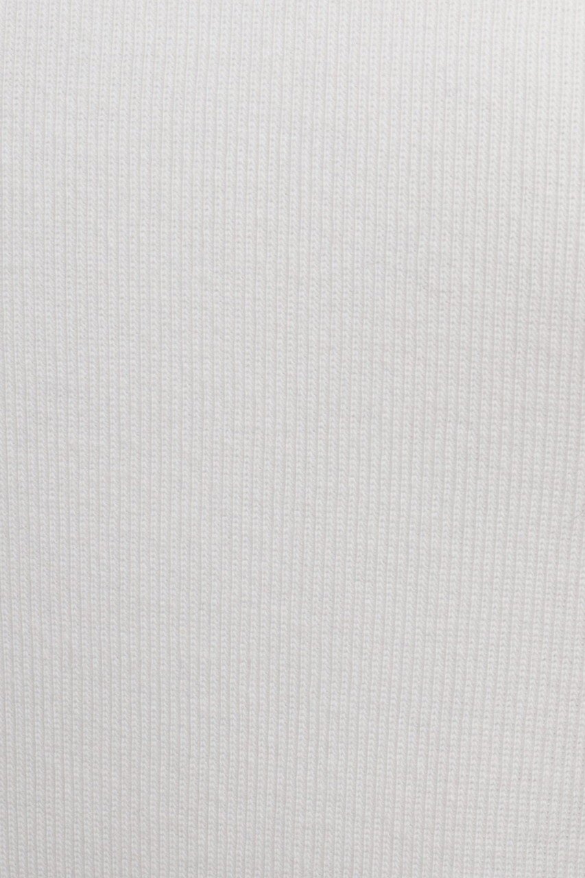 【オブリオ/AUBRIOT】のフライス タンクトップ 人気、トレンドファッション・服の通販 founy(ファニー) 　ファッション　Fashion　レディースファッション　Fashion for Women　トップス・カットソー　Cut & Sew Tops　キャミソール&ノースリーブ　Camisoles & Sleeveless Tops　シャツ・ブラウス・オフィスカジュアル　Elegant Blouses & Button-Ups　ロングTシャツ・Tシャツ　Longline T-Shirts & Tees　カットソー・ベーシックTシャツ　Cut-and-Sewn Tops / Stretch Tees & Basics　キャミソール　Camisole, Spaghetti Strap Top　シンプル　Simple, Minimal　スタイリッシュ　Stylish, Fashionable　スリム　Slim, Slim Fit　タンク　Tank Top, Sleeveless Top　フィット　Fit, Slim Fit　other-7|ID: prp329100004891748 ipo3291000000036564914