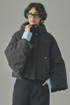 thumbnail other-2