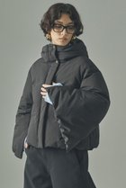 thumbnail other-3