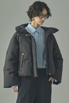 thumbnail other-4