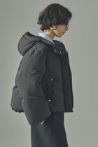thumbnail other-5