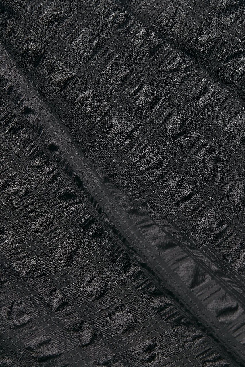 【デイジーリン/DAISY LIN】のDress “Lady Souffle” 人気、トレンドファッション・服の通販 founy(ファニー) ファッション Fashion レディースファッション Fashion for Women ワンピース Dresses フォーマル・パーティードレス・結婚式用ドレス Elegant & Casual Dresses チュニック Tunic Tops & Dresses ウォッシャブル Machine Washable エレガント 上品 Elegant ギャザー Gathered, Ruffled ストレッチ Stretch, Stretchy Fabric チェック Check, Plaid, Tartan チュニック Tunic, Long Top バルーン Balloon, Balloon Silhouette 夏 Summer 洗える Machine Washable other-3|ID: prp329100004891786 ipo3291000000036565193