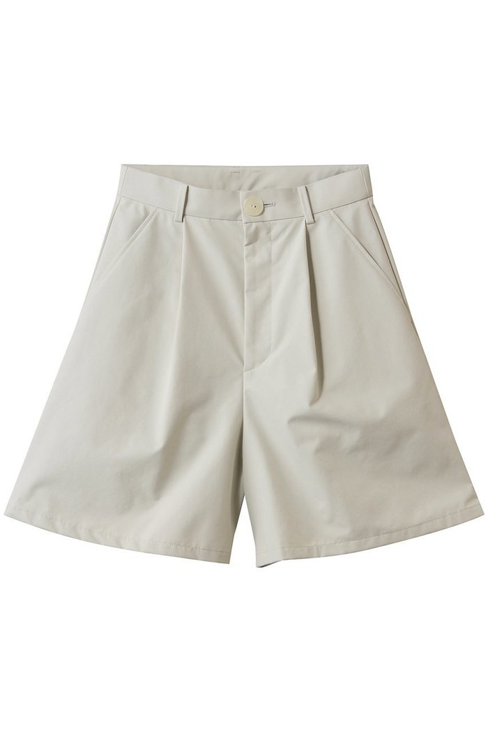 【ナゴンスタンス/nagonstans】のwide culottes pants パンツ インテリア・キッズ・メンズ・レディースファッション・服の通販 founy(ファウニー) https://founy.com/ ファッション Fashion レディースファッション Fashion for Women スカート Skirts パンツ Pants & Trousers おすすめ Recommended / Our Picks キュロット Culottes, Wide Shorts タイツ Tights, Legwear ルーズ Loose, Oversized |ID: prp329100004891789 ipo3291000000036565229