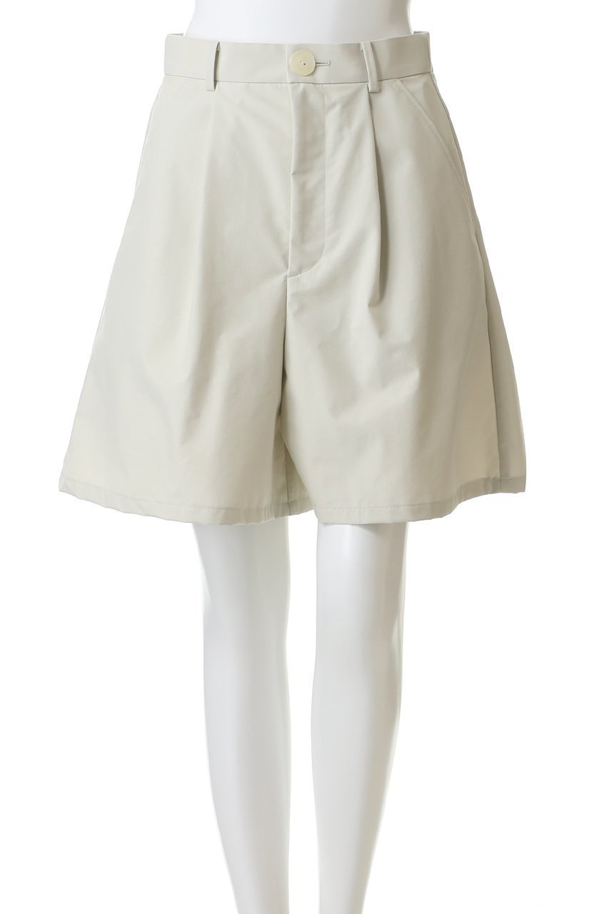 【ナゴンスタンス/nagonstans】のwide culottes pants パンツ 大人の最旬トレンドファッション＆コーディネート founy(ファウニー) 　ファッション　Fashion　レディースファッション　Fashion for Women　スカート　Skirts　パンツ　Pants & Trousers　おすすめ　Recommended / Our Picks　キュロット　Culottes, Wide Shorts　タイツ　Tights, Legwear　ルーズ　Loose, Oversized　other-2|ID: prp329100004891789 ipo3291000000036565231
