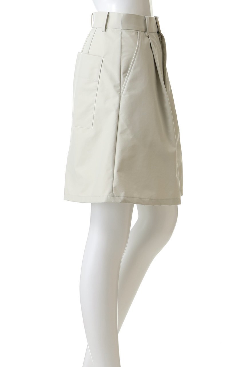 【ナゴンスタンス/nagonstans】のwide culottes pants パンツ 大人の最旬トレンドファッション＆コーディネート founy(ファウニー) 　ファッション　Fashion　レディースファッション　Fashion for Women　スカート　Skirts　パンツ　Pants & Trousers　おすすめ　Recommended / Our Picks　キュロット　Culottes, Wide Shorts　タイツ　Tights, Legwear　ルーズ　Loose, Oversized　other-3|ID: prp329100004891789 ipo3291000000036565232