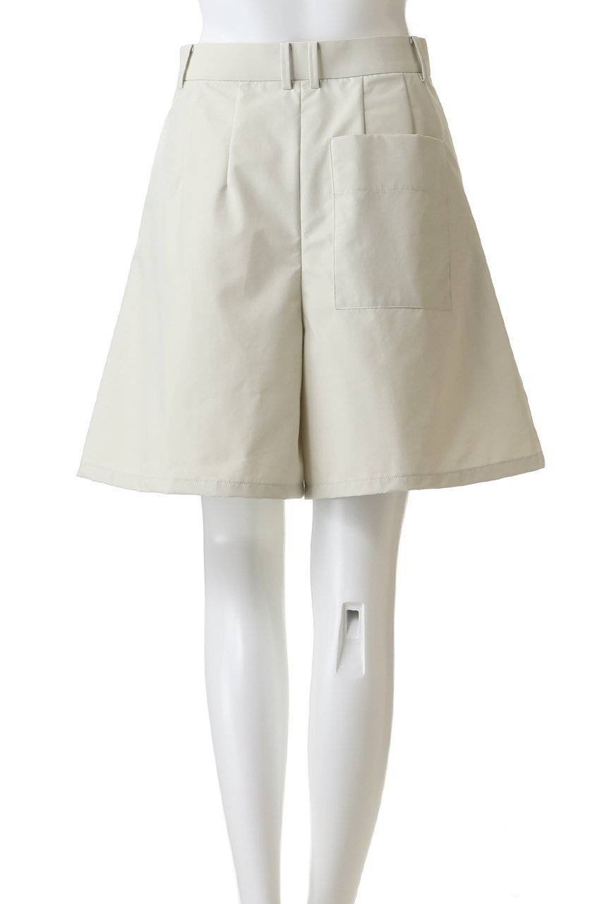 【ナゴンスタンス/nagonstans】のwide culottes pants パンツ 大人の最旬トレンドファッション＆コーディネート founy(ファウニー) 　ファッション　Fashion　レディースファッション　Fashion for Women　スカート　Skirts　パンツ　Pants & Trousers　おすすめ　Recommended / Our Picks　キュロット　Culottes, Wide Shorts　タイツ　Tights, Legwear　ルーズ　Loose, Oversized　other-4|ID: prp329100004891789 ipo3291000000036565233