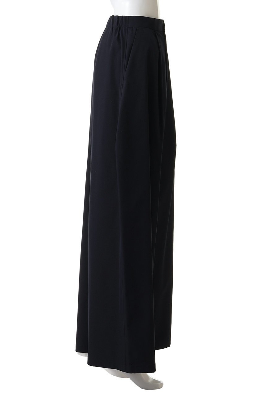 【ナゴンスタンス/nagonstans】のwide tuck pants パンツ 大人の最旬トレンドファッション＆コーディネート founy(ファウニー) 　ファッション　Fashion　レディースファッション　Fashion for Women　パンツ　Pants & Trousers　おすすめ　Recommended / Our Picks　ストレッチ　Stretch, Stretchy Fabric　セットアップ　Set-Up, Coordinated Outfit　フィット　Fit, Slim Fit　ベーシック　Basic, Essential　ワイド　Wide, Wide Fit　other-3|ID: prp329100004891790 ipo3291000000036565239