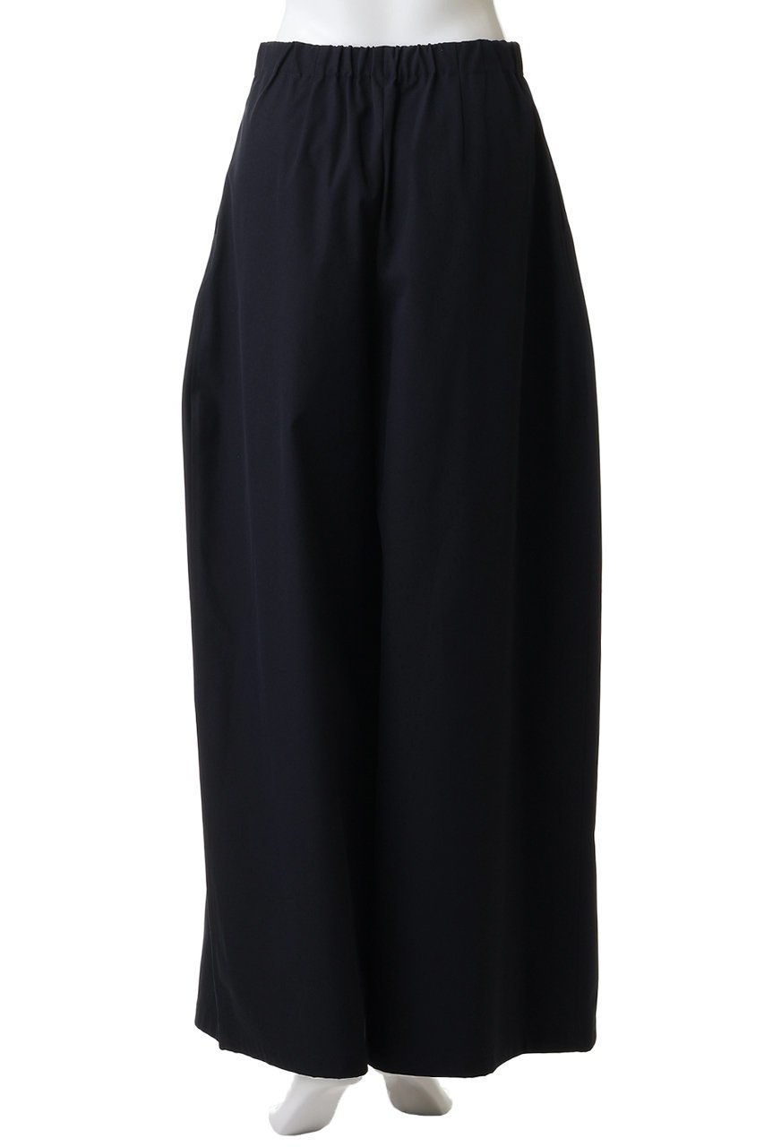 【ナゴンスタンス/nagonstans】のwide tuck pants パンツ 大人の最旬トレンドファッション＆コーディネート founy(ファウニー) 　ファッション　Fashion　レディースファッション　Fashion for Women　パンツ　Pants & Trousers　おすすめ　Recommended / Our Picks　ストレッチ　Stretch, Stretchy Fabric　セットアップ　Set-Up, Coordinated Outfit　フィット　Fit, Slim Fit　ベーシック　Basic, Essential　ワイド　Wide, Wide Fit　other-4|ID: prp329100004891790 ipo3291000000036565240