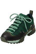 【ナゴンスタンス/nagonstans】のtrack sneakers スニーカー 人気、トレンドファッション・服の通販 founy(ファニー) ファッション Fashion レディースファッション Fashion for Women スニーカー Sneakers, Trainers ミックス Mix, Mixed Style thumbnail Zucchini|ID: prp329100004891797 ipo3291000000036565285