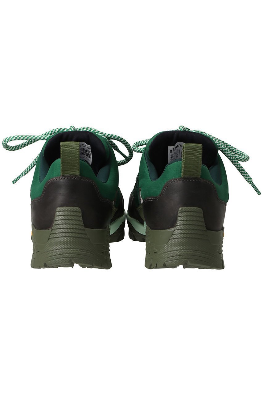 【ナゴンスタンス/nagonstans】のtrack sneakers スニーカー 人気、トレンドファッション・服の通販 founy(ファニー) 　ファッション　Fashion　レディースファッション　Fashion for Women　スニーカー　Sneakers, Trainers　ミックス　Mix, Mixed Style　other-4|ID: prp329100004891797 ipo3291000000036565293