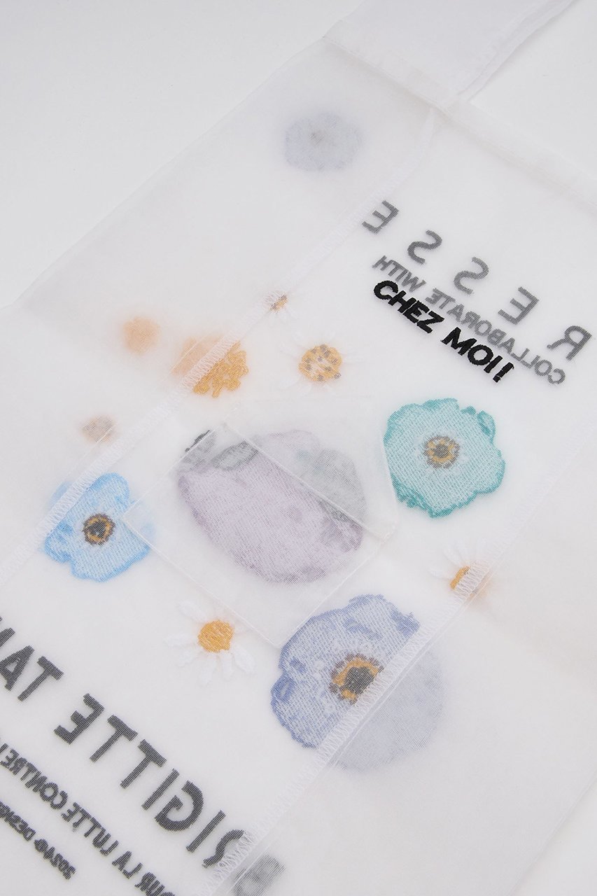 【マルティニーク/martinique】の《コラボ》【TRESSE】BT-1 BTIGITTE TANAKA cat bag for TRESSE 人気、トレンドファッション・服の通販 founy(ファニー) 　ファッション　Fashion　レディースファッション　Fashion for Women　バッグ　Bags　アクセサリー　Fashion Accessories　コラボ　Collaboration, Collab　ポケット　Pocket, Pocket Detail　人気　Popular, Best Seller　猫　Cat, Kitty　other-3|ID: prp329100004891801 ipo3291000000036565355