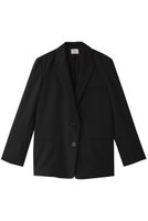 【ブリル/BRILL】のピークドジャケット 人気、トレンドファッション・服の通販 founy(ファニー) ファッション Fashion レディースファッション Fashion for Women アウター Coat / Outerwear Collection レディースジャケット・軽アウター Jackets ジャケット Jacket, Outerwear |ID:prp329100004891815