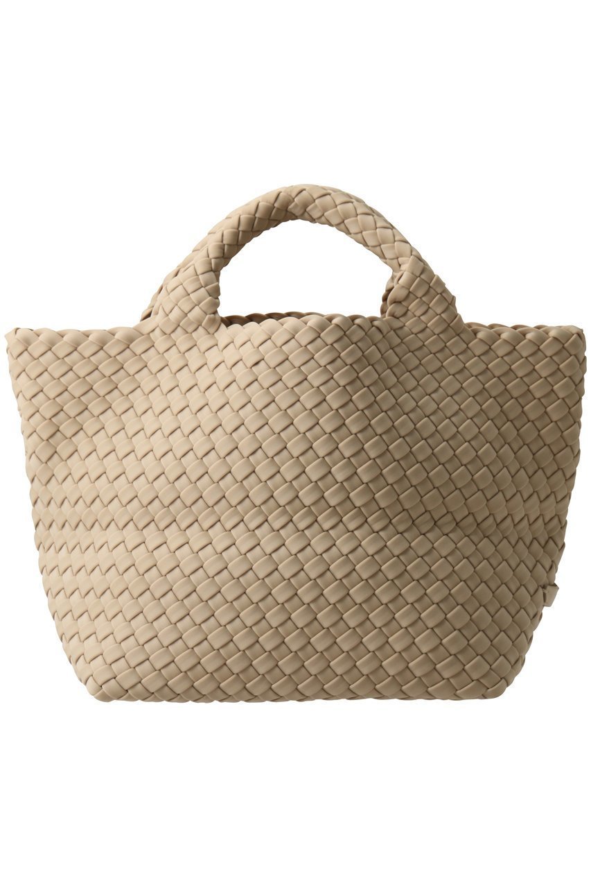 【ナゲディ/NAGHEDI】のSt. Barths Small(Core) トートバッグ 大人の最旬トレンドファッション＆コーディネート founy(ファウニー) 　ファッション　Fashion　レディースファッション　Fashion for Women　バッグ　Bags　フォルム　Silhouette, Form　定番　Standard, Basic Item　軽量　Lightweight, Ultra Light　other-3|ID: prp329100004891849 ipo3291000000036565838