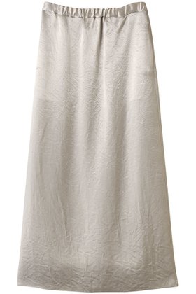 【マイ ウィークネス/MY WEAKNESS】 Vintage Satin Skirt人気、トレンドファッション・服の通販 founy(ファニー) ファッション Fashion レディースファッション Fashion for Women スカート Skirts サテン Satin, Glossy Fabric スウェット / スエット Sweatshirt, Sweatwear ダウン Down, Puffer |ID:prp329100004891866