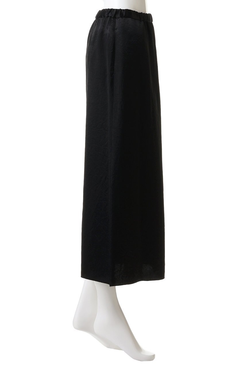 【マイ ウィークネス/MY WEAKNESS】のVintage Satin Skirt 人気、トレンドファッション・服の通販 founy(ファニー) ファッション Fashion レディースファッション Fashion for Women スカート Skirts サテン Satin, Glossy Fabric スウェット / スエット Sweatshirt, Sweatwear ダウン Down, Puffer other-3|ID: prp329100004891866 ipo3291000000036566005