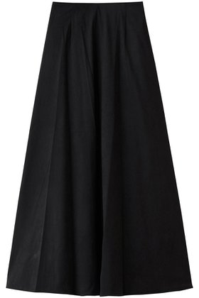 【マイ ウィークネス/MY WEAKNESS】のSuede Skirt 人気、トレンドファッション・服の通販 founy(ファニー) ファッション Fashion レディースファッション Fashion for Women スカート Skirts フレア Flare, Flared エレガント 上品 Elegant |ID:prp329100004891870