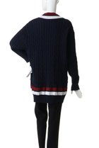 thumbnail other-4
