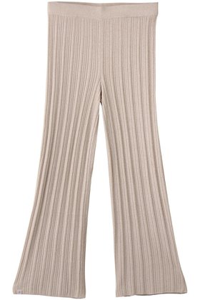 【ベアフット ドリームズ/BAREFOOT DREAMS】のコージーシックウルトラライト リブ アンクル パンツ 人気、トレンドファッション・服の通販 founy(ファニー) ファッション Fashion レディースファッション Fashion for Women パンツ Pants & Trousers アンクル Ankle-Length Design サンダル Sandals, Summer Shoes スニーカー Sneakers, Trainers モダン Modern, Contemporary |ID:prp329100004891894