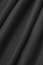thumbnail other-5