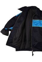 thumbnail other-6