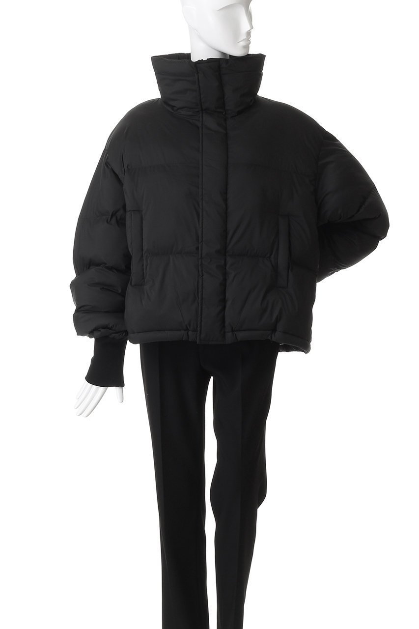 【グラフペーパー/Graphpaper】のPERTEX QUANTUM AIR Insulated Puffer Jacket/ジャケット 人気、トレンドファッション・服の通販 founy(ファニー) ファッション Fashion レディースファッション Fashion for Women アウター Coat / Outerwear Collection レディースジャケット・軽アウター Jackets ジャケット Jacket, Outerwear エレガント 上品 Elegant 冬 Winter / This Winter other-2|ID: prp329100004891936 ipo3291000000036566567