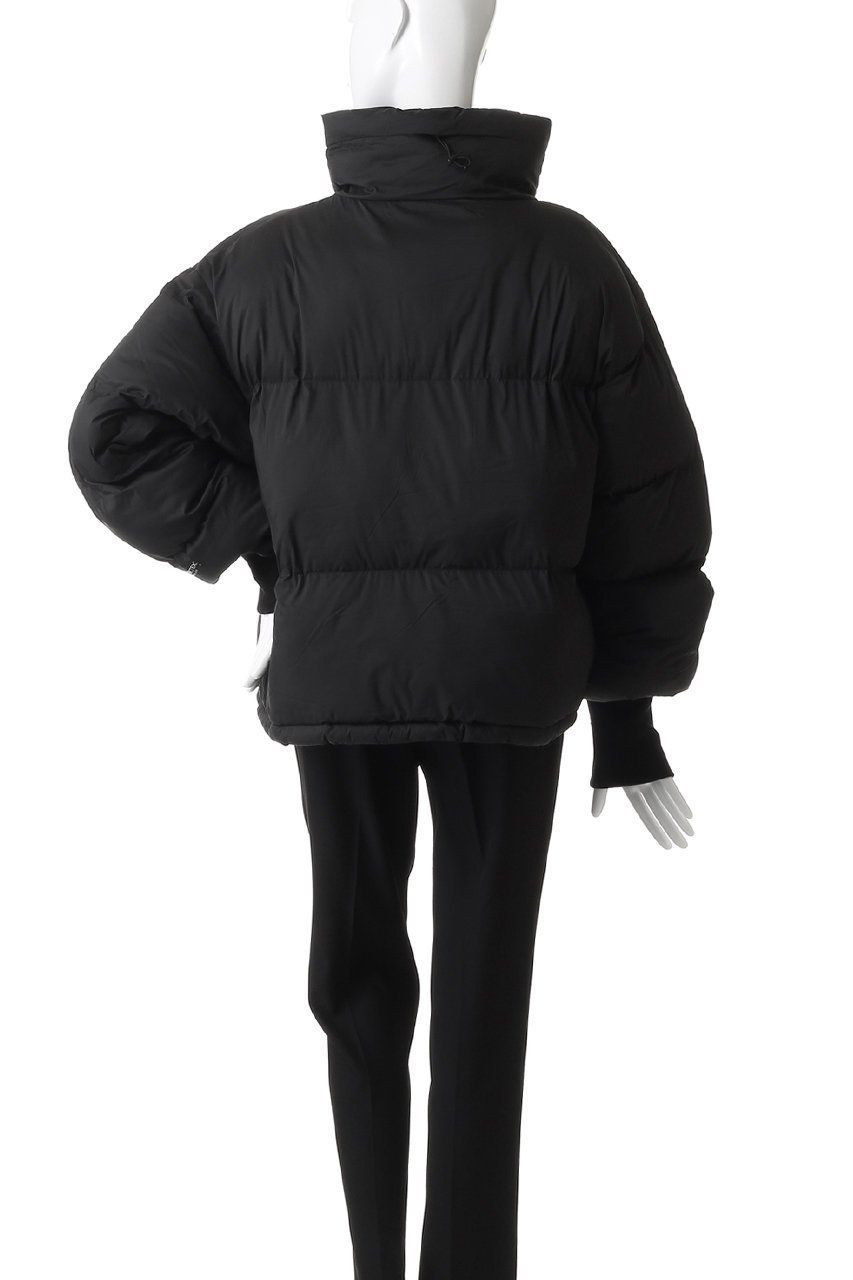 【グラフペーパー/Graphpaper】のPERTEX QUANTUM AIR Insulated Puffer Jacket/ジャケット 人気、トレンドファッション・服の通販 founy(ファニー) ファッション Fashion レディースファッション Fashion for Women アウター Coat / Outerwear Collection レディースジャケット・軽アウター Jackets ジャケット Jacket, Outerwear エレガント 上品 Elegant 冬 Winter / This Winter other-4|ID: prp329100004891936 ipo3291000000036566570