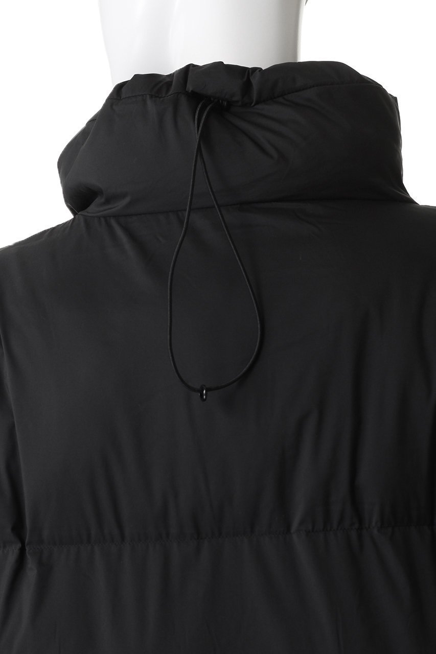 【グラフペーパー/Graphpaper】のPERTEX QUANTUM AIR Insulated Puffer Jacket/ジャケット 人気、トレンドファッション・服の通販 founy(ファニー) ファッション Fashion レディースファッション Fashion for Women アウター Coat / Outerwear Collection レディースジャケット・軽アウター Jackets ジャケット Jacket, Outerwear エレガント 上品 Elegant 冬 Winter / This Winter other-6|ID: prp329100004891936 ipo3291000000036566572