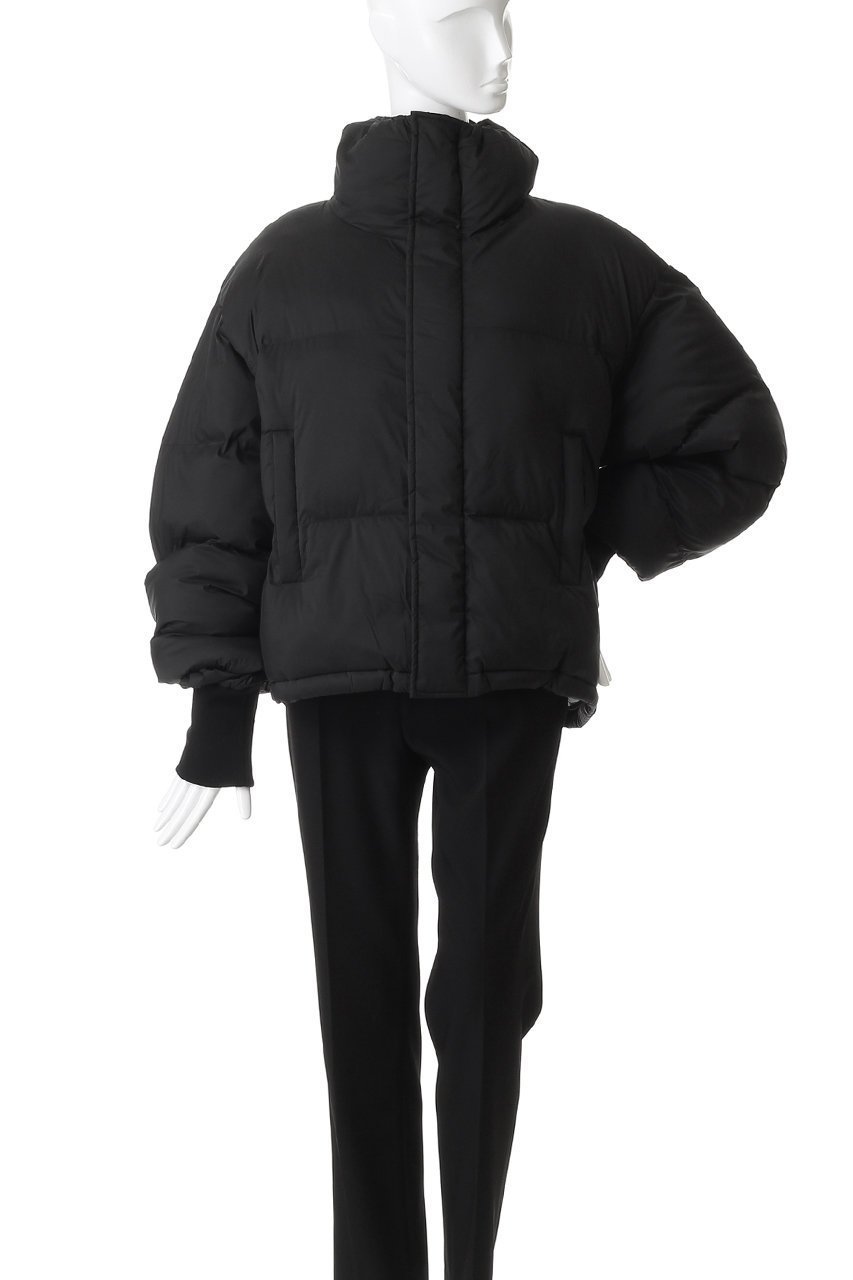 【グラフペーパー/Graphpaper】のPERTEX QUANTUM AIR Insulated Puffer Jacket/ジャケット 人気、トレンドファッション・服の通販 founy(ファニー) ファッション Fashion レディースファッション Fashion for Women アウター Coat / Outerwear Collection レディースジャケット・軽アウター Jackets ジャケット Jacket, Outerwear エレガント 上品 Elegant 冬 Winter / This Winter other-8|ID: prp329100004891936 ipo3291000000036566574