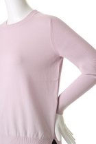 thumbnail other-5