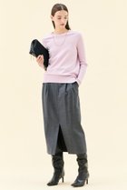 thumbnail other-6