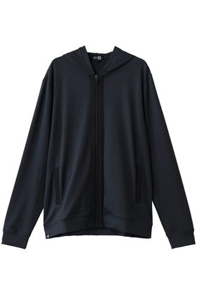 【ベアフット ドリームズ/BAREFOOT DREAMS / MEN】 【MEN】バターシック ジップアップ フーディー人気、トレンドファッション・服の通販 founy(ファニー) ファッション Fashion メンズファッション Fashion for Men トップス・カットソー Cut & Sew Tops カーディガン / 羽織り Cardigans メンズシャツ Shirts なめらか Smooth, Silky Texture カーディガン Cardigan, Knitwear ジップアップ Zip-Up, Full Zip スタイリッシュ Stylish, Fashionable リラックス Relax, Relaxed Fit |ID:prp329100004891954